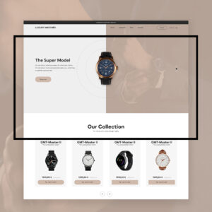 Watches (6)